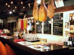 Spain Bar Mi casa（スペインバル　ミ・カーサ）｜スマイルカードにポイントがもらえるお店!! フレスタスマイルショップ